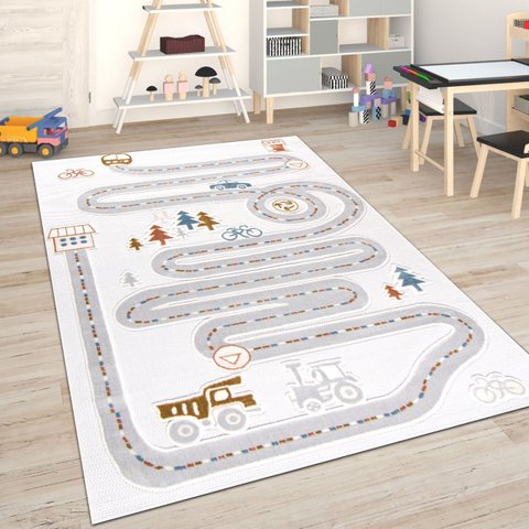 Tapete Moon 02 1,40x2,00