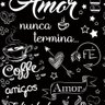Papel De Parede Frases Motivação, Positividade 310x58cm - 1