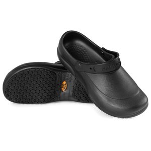 Tamanco (bb60) -:preto/36