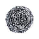 Ver imagem 1 de Esponja limpeza de aço inox brilho - Simplo