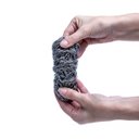Ver imagem 7 de Esponja limpeza de aço inox brilho - Simplo