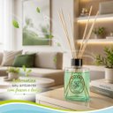 Ver imagem 2 de Difusor de Ambientes Giorno Casa Bamboo 250ml