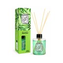 Ver imagem 1 de Difusor de Ambientes Giorno Casa Bamboo 250ml
