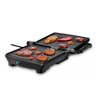 Grill Panini com Abertura 180 Graus 220v-1500w Multilaser - Ce124out [reembalado] Ce124out - 7