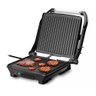 Grill Panini com Abertura 180 Graus 220v-1500w Multilaser - Ce124out [reembalado] Ce124out - 6