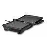 Grill Panini com Abertura 180 Graus 220v-1500w Multilaser - Ce124out [reembalado] Ce124out - 5
