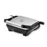 Grill Panini com Abertura 180 Graus 220v-1500w Multilaser - Ce124out [reembalado] Ce124out - 1