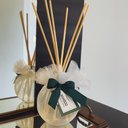 Ver imagem 1 de Aromatizador de Ambiente Bamboo - 300ml