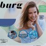 Kit 2 Travesseiros Altenburg 180 Fios Royal - 3