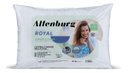Ver imagem 2 de Kit 2 Travesseiros Altenburg 180 Fios Royal