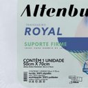 Ver imagem 4 de Kit 2 Travesseiros Altenburg 180 Fios Royal