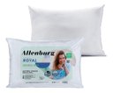 Ver imagem 1 de Kit 2 Travesseiros Altenburg 180 Fios Royal