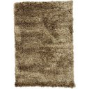 Ver imagem 1 de Tapete Monte Carlo 100x150 Bege Baunilha