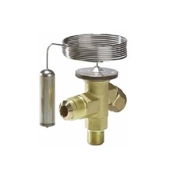 Válvula de Expansão TX2 Rosca - Danfoss - 1
