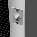 Ver imagem 3 de Bebedouro de Água 25 Litros Bancada Inox Ra025 Frisbel 127v - 1 Gelada 1 Natural