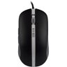 Mouse Gamer Hybrid 5.200 DPI - OEX - 2