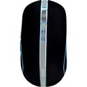 Ver imagem 1 de Mouse Gamer Hybrid 5.200 DPI - OEX