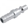 Conector espiga 3/8" Vonder - 3