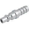 Conector espiga 3/8" Vonder - 1
