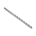 Ver imagem 1 de Broca para Concreto 5/16-8.0 mm A802 Dormer A8029.5FB