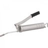 Bomba Manual para Graxa 500 G Bgv 5000 Vonder - 1