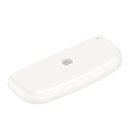 Ver imagem 3 de Tampa para Caixa Acoplada Fit Pergamon Celite