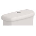 Ver imagem 1 de Tampa para Caixa Acoplada Fit Pergamon Celite