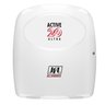 Central de Alarme Active 20 Ultra V3 (s/ Teclado) Jfl 28673 - 1