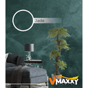 Ver imagem 4 de Cimento Perolizado 1,6kg Jade