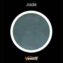 Ver imagem 2 de Cimento Perolizado 1,6kg Jade