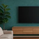 Ver imagem 3 de Cimento Perolizado 1,6kg Jade