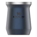 Ver imagem 2 de Cuia Térmica Stanley Mate Terere 236ml Cuia Termica Preto