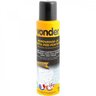 Removedor de tinta pós-pintura aerosol biodegradável 150 ml Vonder - 1