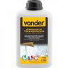 Removedor de tinta pós-pintura biodegradável 1 litro Vonder - 1