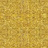 Papel De Parede Imita Textura Grãos De Ouro Dourado Adesivo - 1