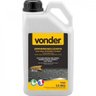 Impermeabilizante contra óleo água pichaç?es e fuligem biodegradável 36 litros Vonder - 1