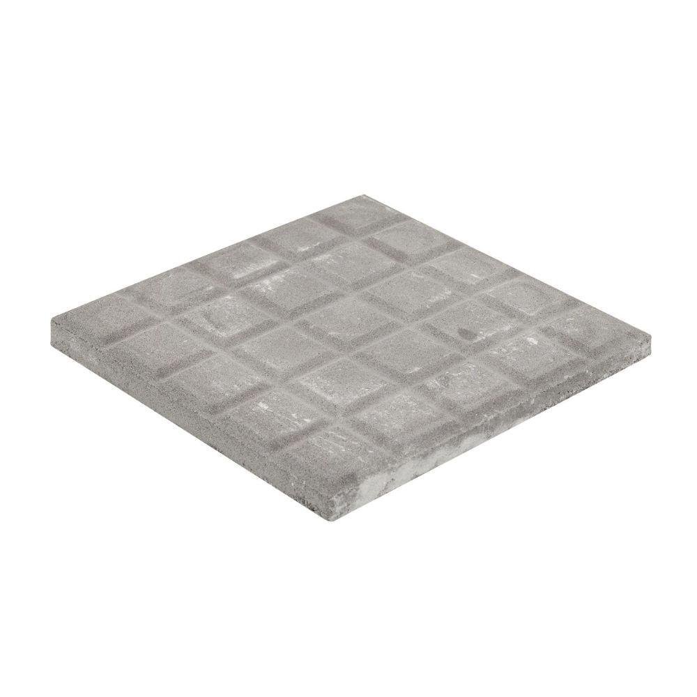 Cartello Parcheggio Privato In Alluminio 45x30 Cm Con Fori – Adatto Per Esterno, Resistente Ai Raggi UV - 4