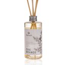 Ver imagem 1 de Refil Difusor Aromas 250 Ml Chá Branco - Kailash
