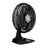 Ventilador Mesa Arno Silence 40cm 3 Velocidades Preto - 220V - 2