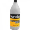 Impermeabilizante asfáltico 1 L Vonder - 1