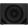 Subwoofer Passivo Line Array Hh Tna-1200s 12" - 4