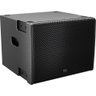 Subwoofer Passivo Line Array Hh Tna-1200s 12" - 3