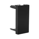 Ver imagem 1 de Modulo Cego Preto 611047pt Pial Plus+
