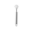 Ver imagem 4 de Ralador de Coco Manual Raspador Frutas Aço Inox Multiuso