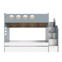 Ver imagem 4 de Treliche com Nicho Star Maker Casatema Madeiraoriginals