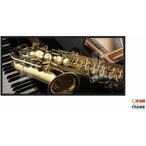 Cadeira de balanço com música para jogar o saxofone, brinquedos