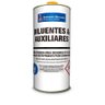 Diluente Retardador para Laca 451 900ml - Lazzuril - 2