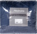 Ver imagem 5 de Coberdrom Dupla Face Queen - Edredom Plush Hedrons:GRAFITE