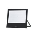 Ver imagem 1 de Refletor Blumenau Led Play Rgb 200w Preto Bivolt Rgb