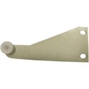 Ver imagem 1 de Batente Porta Meio (correr) Sup Inf Sprinter 97 a 12